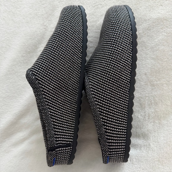 Rothy’s Star Studded Clogs - Picture 6 of 10